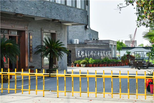 燃油蒸汽鍋爐價(jià)格
